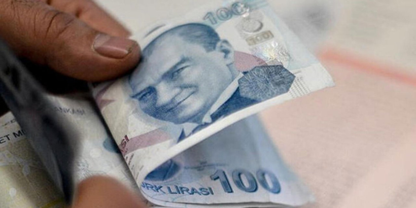 2023/09/15/emekli-maasi-2.jpg