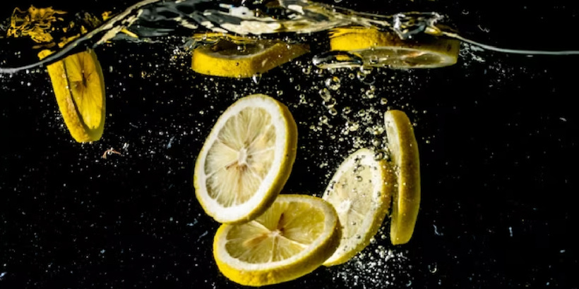 limon.jpg