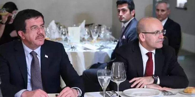 simsek-zeybekci.jpg