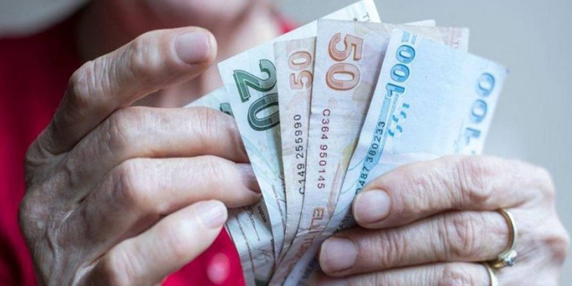 yeni-proje-1.jpg