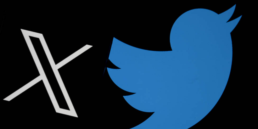 twitter4.png