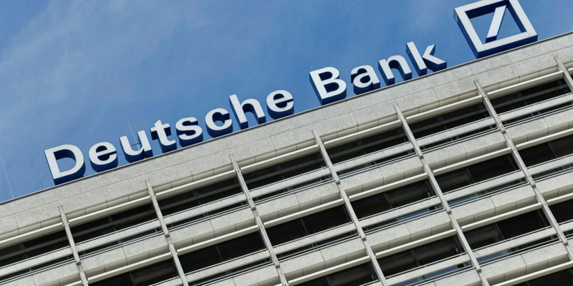 deutche-bank.jpg
