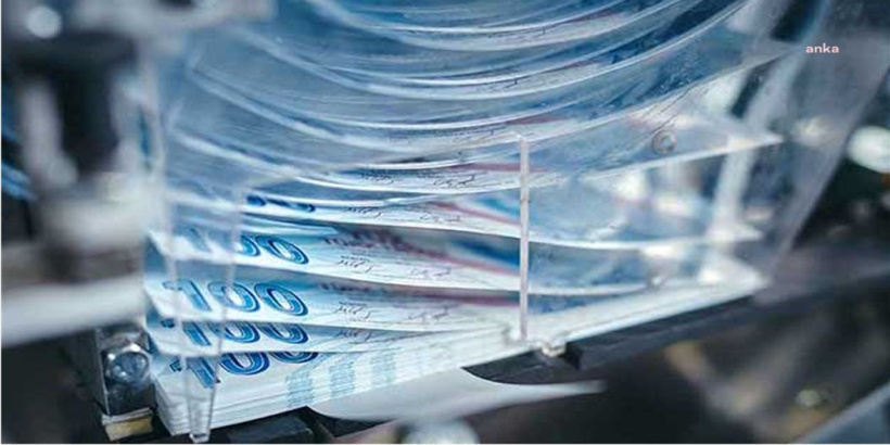 2023/10/23/merkez-bankasi-faiz.jpg
