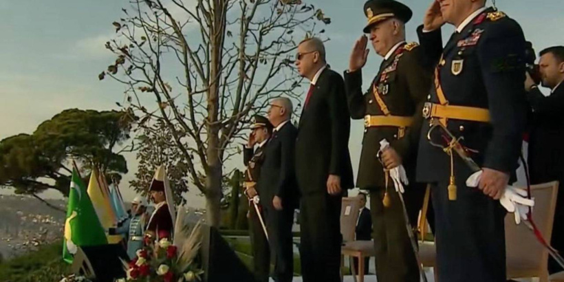 erdoganvahdettin.jpg