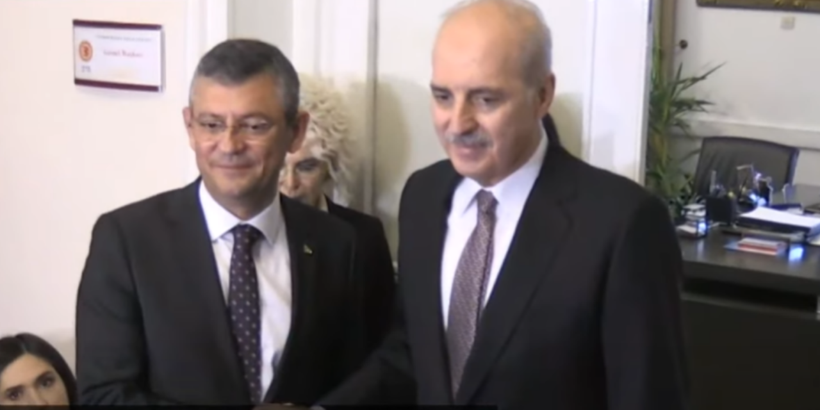 ozgur-ozel-numan-kurtulmus3.png
