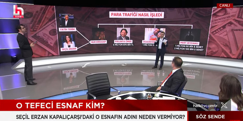 yeni-proje-2023-11-30t003442-862.png