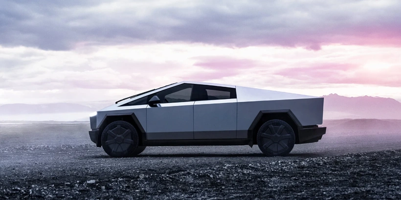 tesla-cybertruck-delivery-begins-cyberbeast-all-wheel-rear-drive-car-designboom-ban.webp