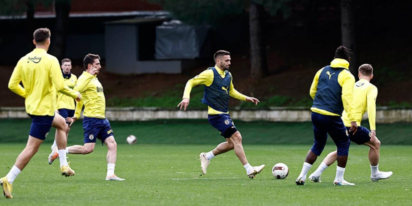 fenerbahcede-becaonun-son-durumu-belli-oldu-1.jpg