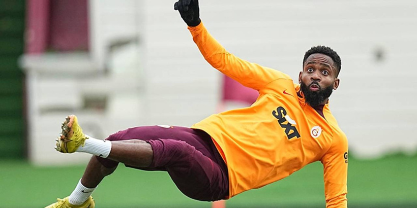 cedric-bakambu-1.jpg
