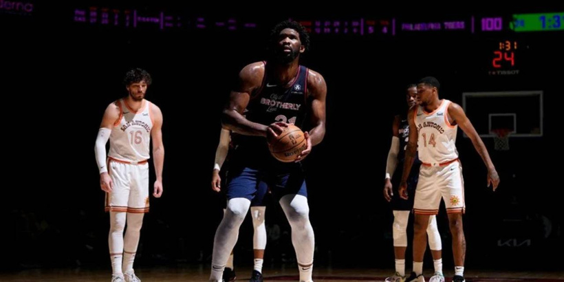 embiid-michael-jordanin-rekorunu-kirdi.jpg