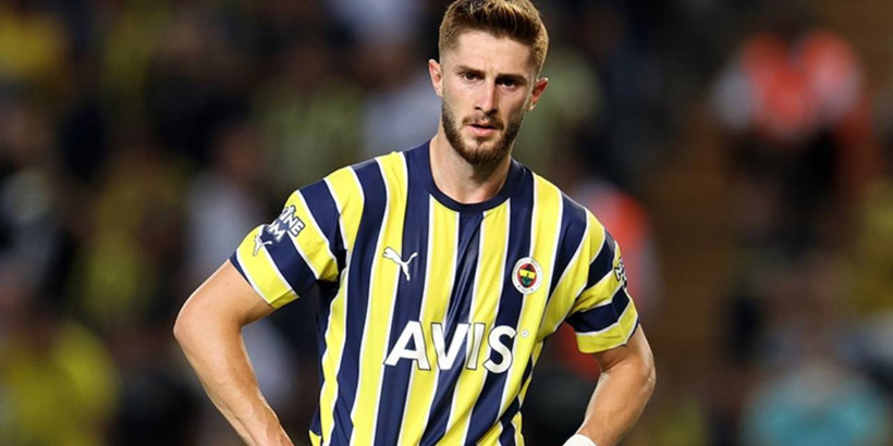 ismail-yuksek.jpg
