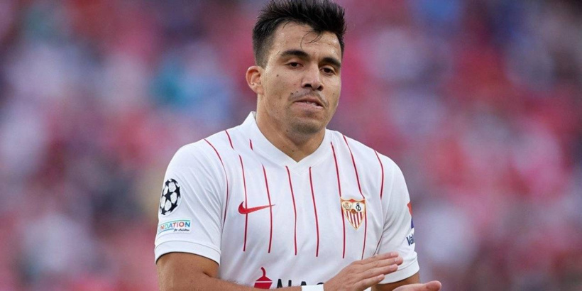 marcos-acuna.jpg