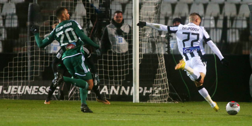 panathinaikos-1.jpg