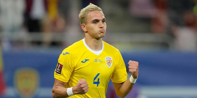 cristian-manea.jpg