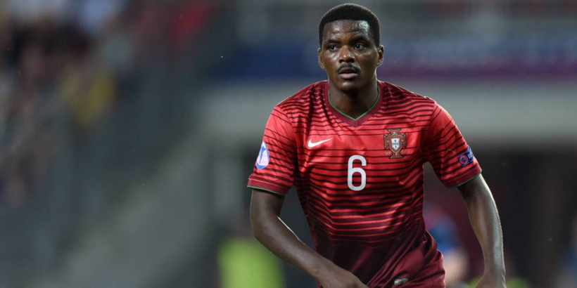 william-carvalho.jpg
