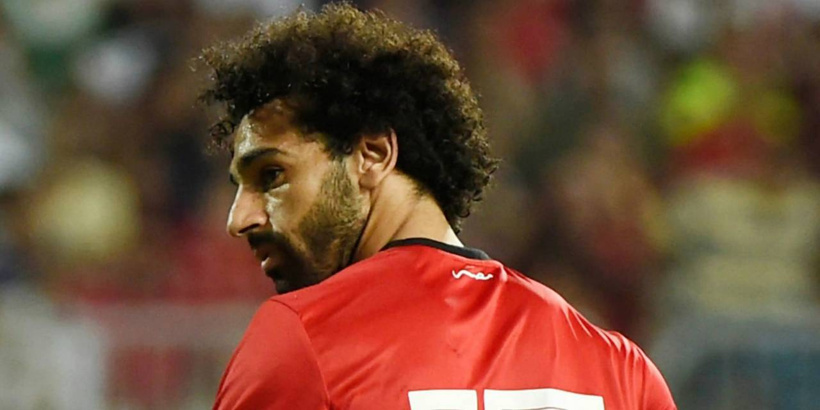 mohamed-salah.jpg