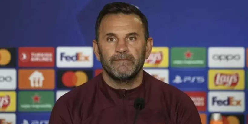 okan-buruk-1.jpg