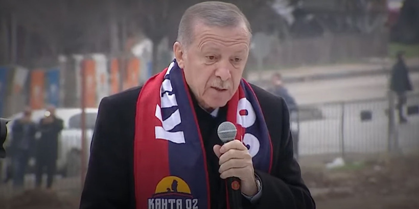 erdogan.jpeg