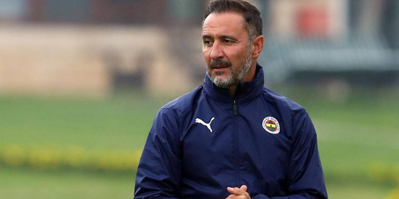vitor-pereira.jpg