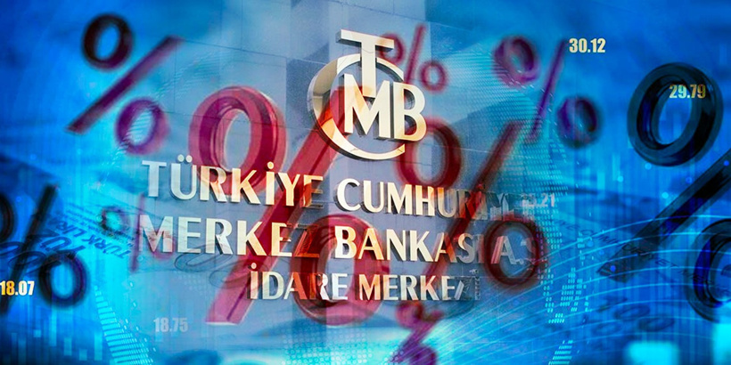 merkez-bankasi-oyku.jpg