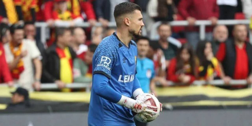 mateusz-lis-1.jpg
