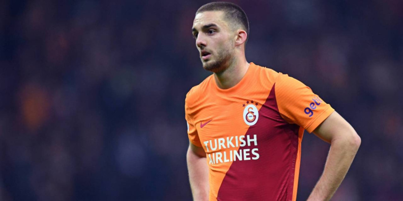 berkan-kutlu-galatasaraya-geri-donuyor-1.jpg