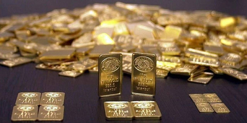 altin5.jpg