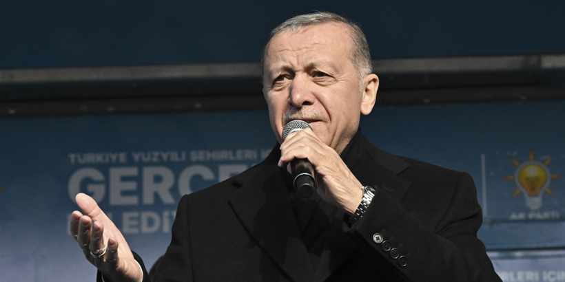 adsiz-tasarim-1.png