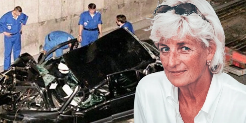 diana.png