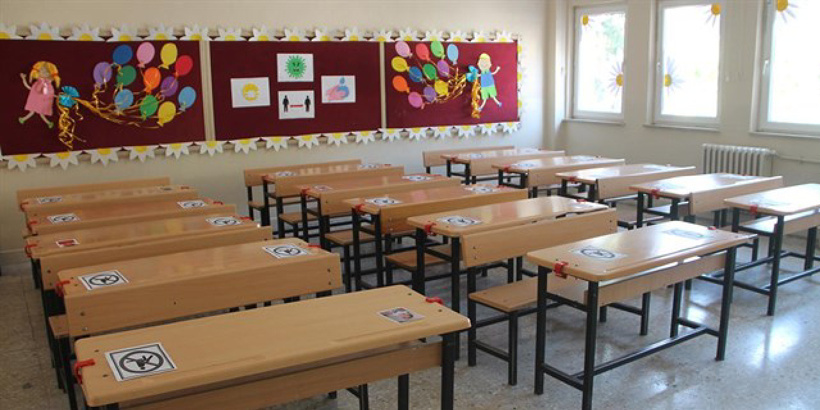 1-nisan-okullar-tatil.jpg