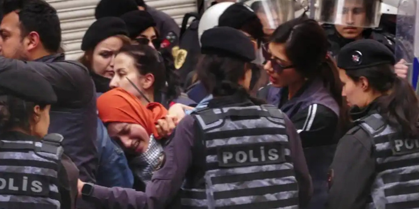 israilprotesto2.png
