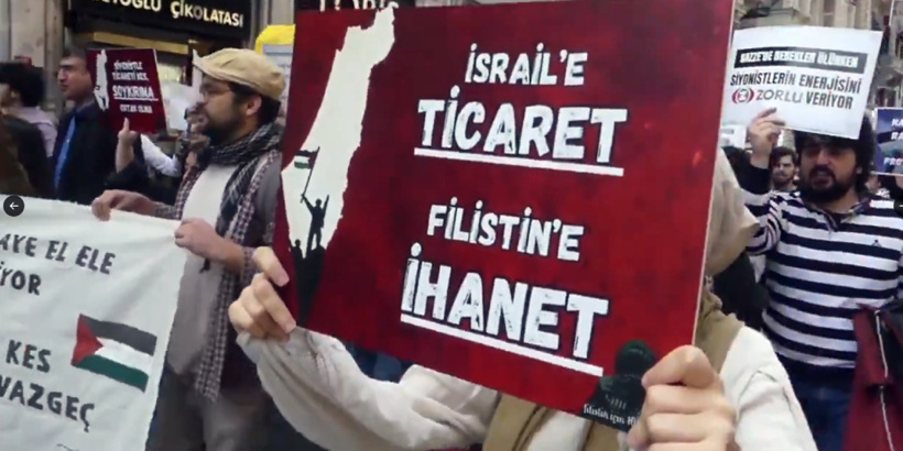 taksim1.png
