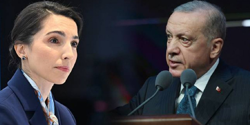 hafize-gaye-erkan.jpg