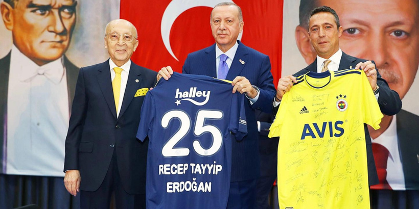 adsiz-tasarim-6.png