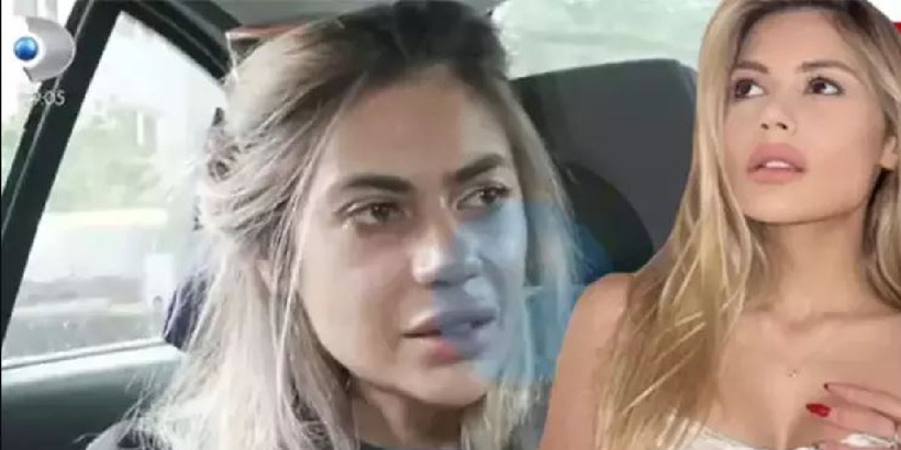 nihal-candan.jpg