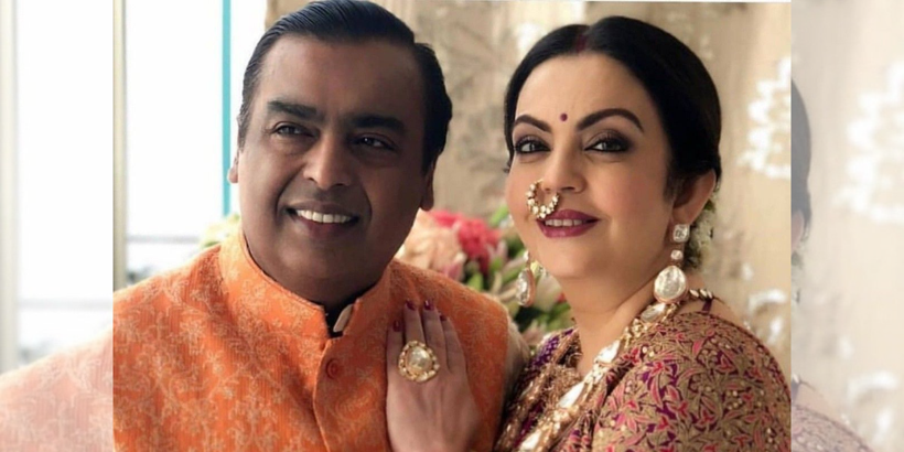 mukesh-ambani.png
