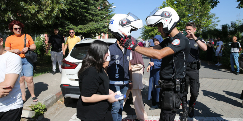 adsiz-tasarim-2024-06-09t093620-682.png