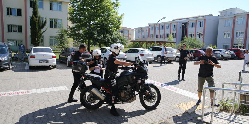 adsiz-tasarim-2024-06-09t093641-174.png