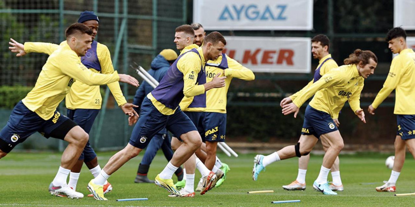 fenerbahce-25.jpg