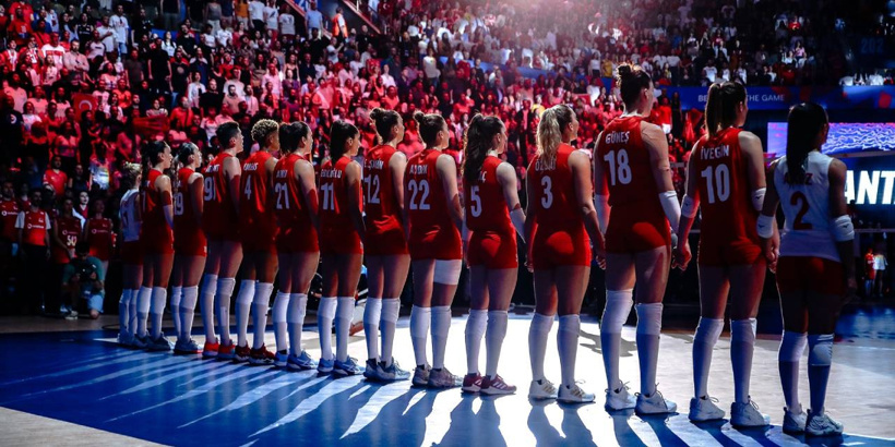 voleybol-takimi-1.jpg