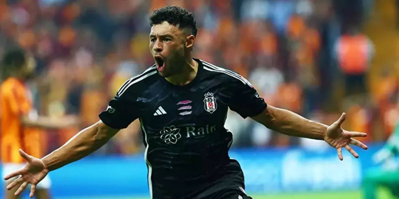 alex-oxlade-chamberlain-1.jpg