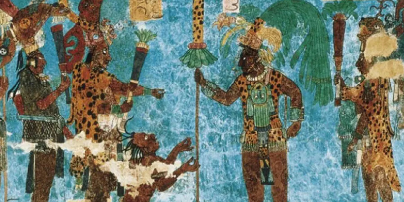 maya-mavisi-1.jpg