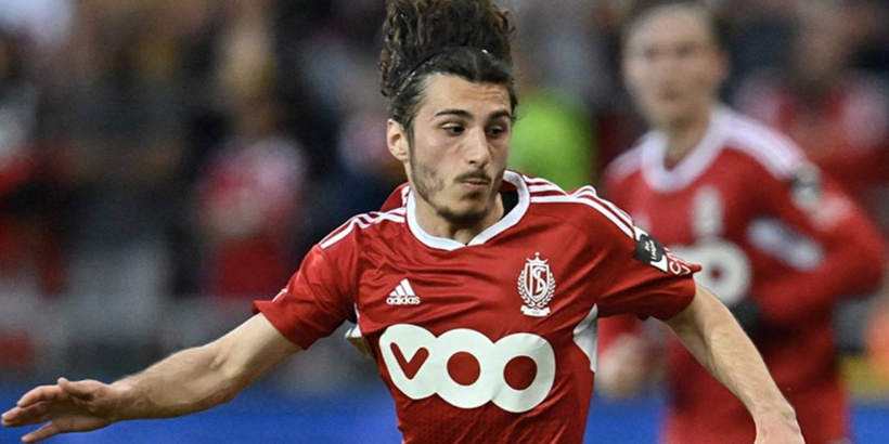 cihan-canak-1.jpg