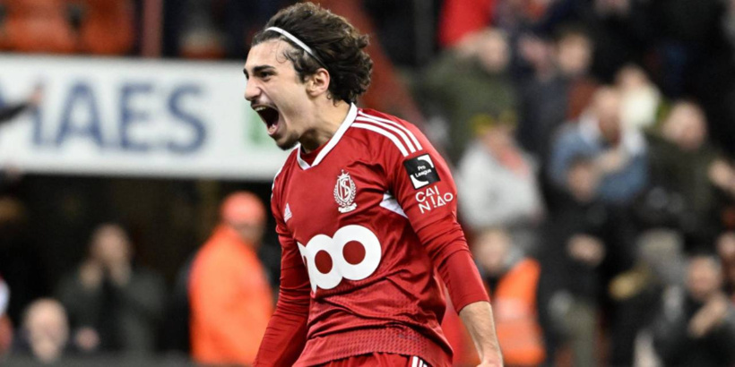 cihan-canak.jpg