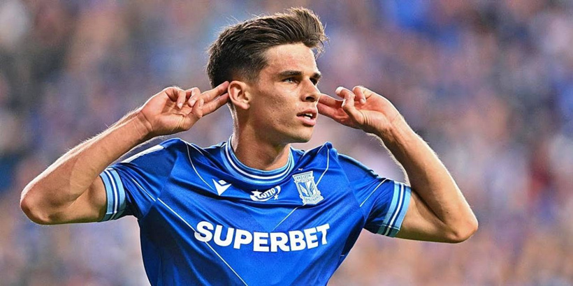 filip-marchwinski-001.jpg
