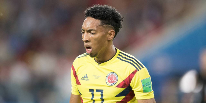 johan-mojica.jpg