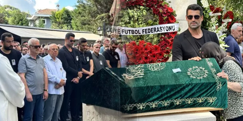 yeni-proje-2024-06-26t194444-117.png
