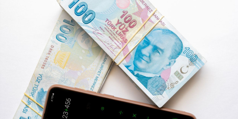 qnb-finansbanktan-30-milyar-tllik-duyuru-1.jpg