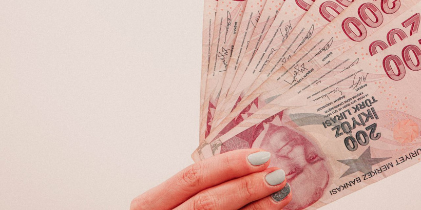 qnb-finansbanktan-30-milyar-tllik-duyuru-2.jpg