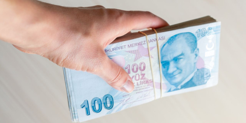 qnb-finansbanktan-30-milyar-tllik-duyuru.jpg